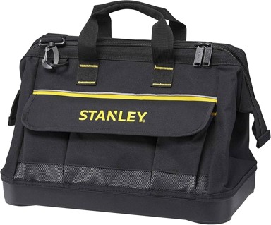 STANLEY Torba za alat, 16"